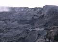 piton de la fournaise.jpg